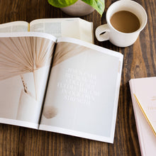 Load image into Gallery viewer, The Daily Grace Co - Eden to Eternity | The Chronological Story of Scripture | Volume 1
