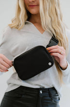 Load image into Gallery viewer, Madison Crossbody
