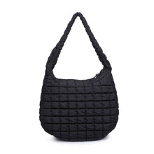 Load image into Gallery viewer, Quilted Nylon BOHO Bags
