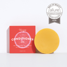 Load image into Gallery viewer, Summer Citrus Conditioner Bar
