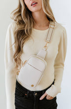 Load image into Gallery viewer, Bridget Sling Crossbody
