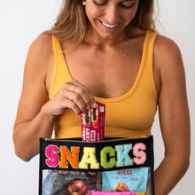 Load image into Gallery viewer, Snack Pouch
