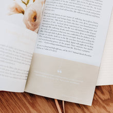 Load image into Gallery viewer, The Daily Grace Co - Faith Questions - Purpose
