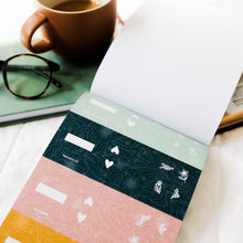 Load image into Gallery viewer, The Daily Grace Co - Bible Study Stickers | Volume 2
