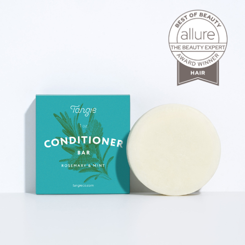 Rosemary Mint Conditioner