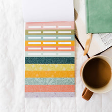 Load image into Gallery viewer, The Daily Grace Co - Bible Study Stickers | Volume 2
