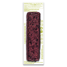 Load image into Gallery viewer, Raspberry Cherry Lime Garden Bar
