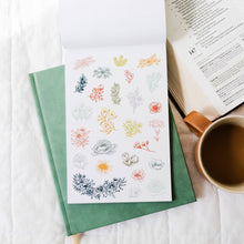 Load image into Gallery viewer, The Daily Grace Co - Bible Study Stickers | Volume 2
