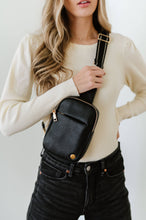 Load image into Gallery viewer, Bridget Sling Crossbody
