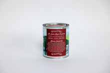 Load image into Gallery viewer, Lakeside Wood Wick Paint Can Candle: Half Pint
