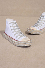 Load image into Gallery viewer, Brittany Studded Shoe

