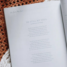 Load image into Gallery viewer, The Daily Grace Co - Peace for the Anxious Heart
