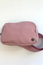 Load image into Gallery viewer, Madison Crossbody
