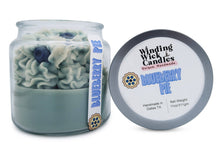 Load image into Gallery viewer, Winding Wick Candles  - 11oz. Dessert Candle
