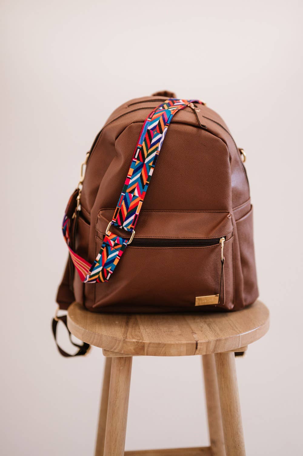 Sonoma Convertible Backpack