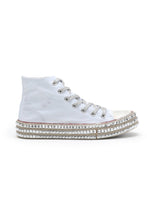 Load image into Gallery viewer, Brittany Studded Shoe
