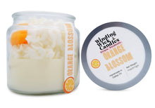 Load image into Gallery viewer, Winding Wick Candles  - 11oz. Dessert Candle
