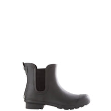 Load image into Gallery viewer, Roma Ankle Rain Boots
