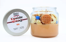 Load image into Gallery viewer, Winding Wick Candles  - 11oz. Dessert Candle
